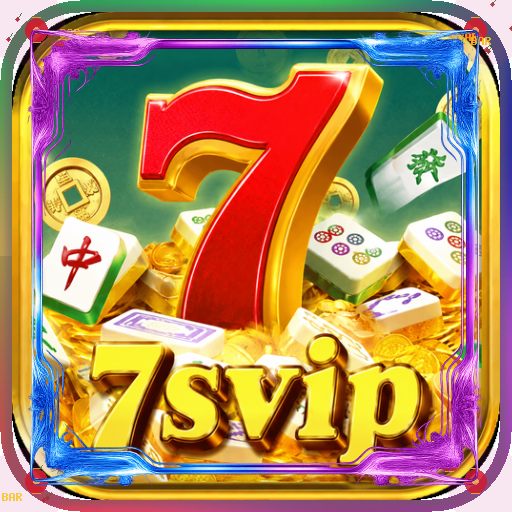 7svip — galeri pratinjau - APK Resmi