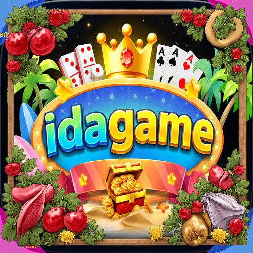 idagame — mitra unggulan